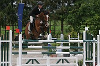 IMG_0070