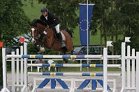 IMG_0071