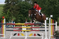 IMG_0072