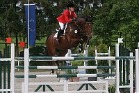 IMG_0073