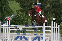 IMG_0074