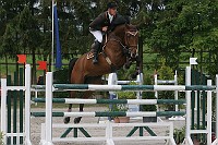 IMG_0076