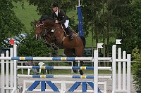 IMG_0077