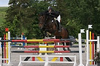 IMG_0078