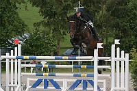 IMG_0080