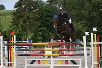 IMG_0081