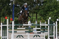 IMG_0082