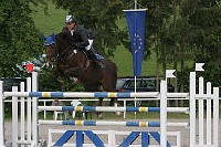 IMG_0083