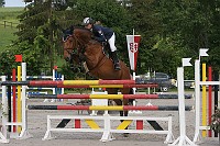 IMG_0084