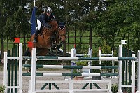 IMG_0085