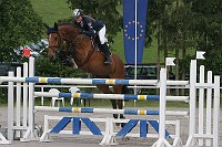 IMG_0086