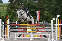 IMG_0087