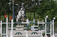 IMG_0088