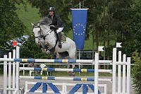 IMG_0089