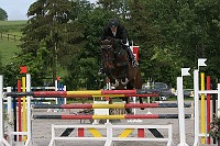 IMG_0090