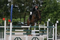 IMG_0091