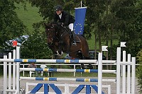 IMG_0092