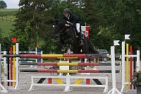 IMG_0093