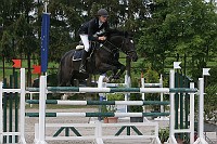 IMG_0094