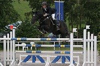 IMG_0095