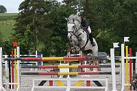 IMG_0096