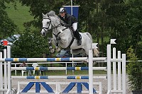 IMG_0098