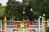 IMG_0099