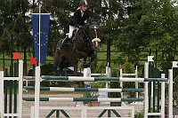 IMG_0100