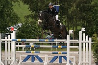 IMG_0101