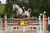 IMG_0102