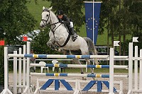 IMG_0104