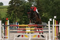 IMG_0105