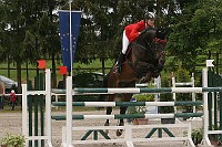 IMG_0106