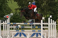 IMG_0107