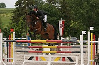 IMG_0108