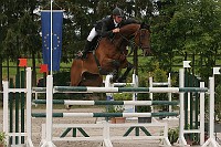 IMG_0109
