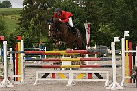 IMG_0111