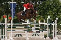 IMG_0112