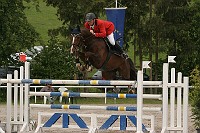 IMG_0113