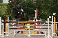 IMG_0114
