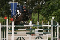 IMG_0115