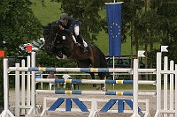 IMG_0116