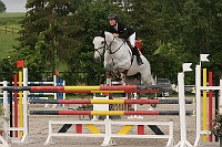 IMG_0117