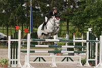 IMG_0118