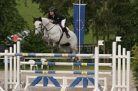 IMG_0119