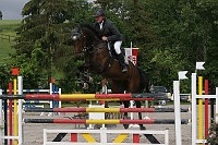 IMG_0120