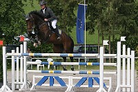 IMG_0122