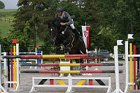 IMG_0123