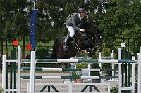 IMG_0124