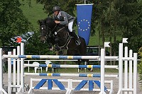 IMG_0125